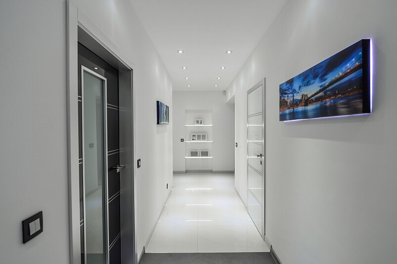 Křižatky, Křižatky - Beroun | Sale, House Four-bedroom (5+kk), 248 m²