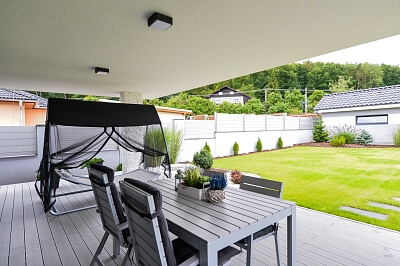 Křižatky, Křižatky - Beroun | Prodej, Rodinný dům 5+kk, 248 m²