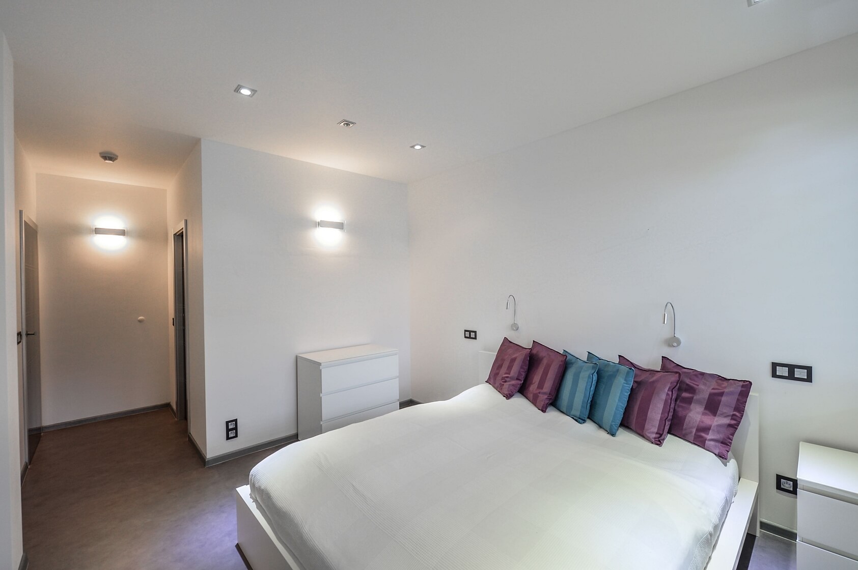 Křižatky, Křižatky - Beroun | Prodej, Rodinný dům 5+kk, 248 m²