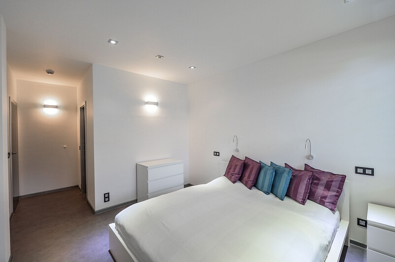 Křižatky, Křižatky - Beroun | Sale, House Four-bedroom (5+kk), 248 m²