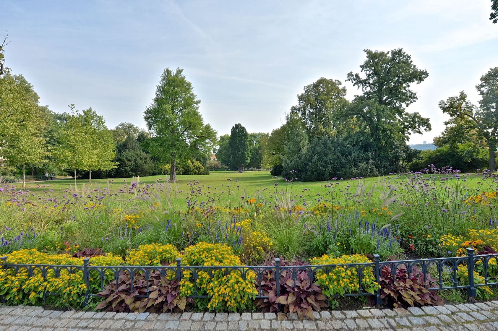 Kamenická, Holešovice - Prague 7 | Rent, Apartment Two-bedroom (3+kk), 76 m²