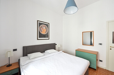 Olivova, Nové Město - Praha 1 | Pronájem, Byt 2+kk, 38 m²