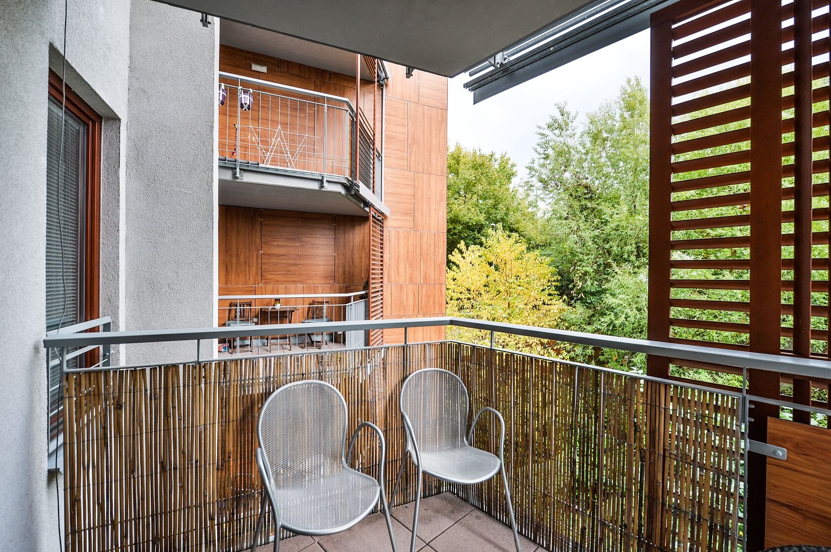 Jeremenkova, Podolí - Praha 4 | Pronájem, Byt 2+kk, 65 m²