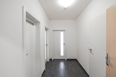 Dubeckého, Dubeč - Praha 10 | Pronájem, Byt 2+kk, 63 m²