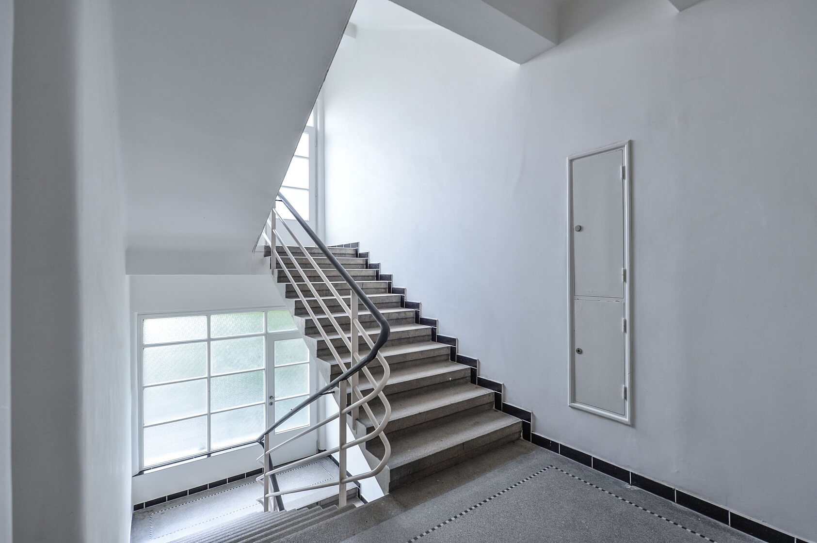 U Nikolajky, Smíchov - Praha 5 | Pronájem, Byt 2+kk, 62 m²