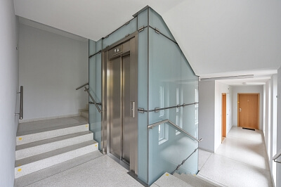 Italská, Vinohrady - Prague 2 | Rent, Apartment Studio (1+kk), 37 m²