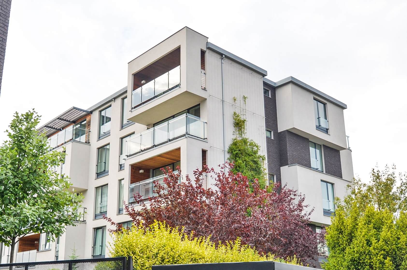 Italská, Vinohrady - Praha 2 | Pronájem, Byt 1+kk, 37 m²