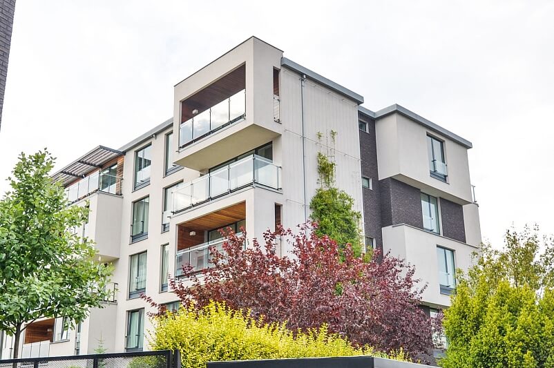 Italská, Vinohrady - Praha 2 | Pronájem, Byt 1+kk, 37 m²