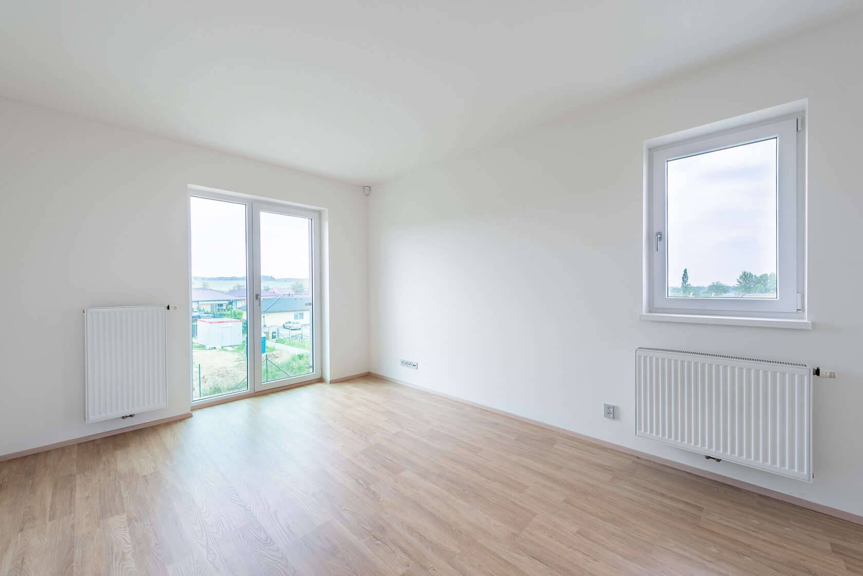 Za Zahradama, Herink - Praha-východ | Prodej, Rodinný dům 6+kk, 190 m²