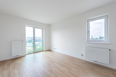 Za Zahradama, Herink - Praha-východ | Sale, House Five-bedroom (6+kk), 190 m²