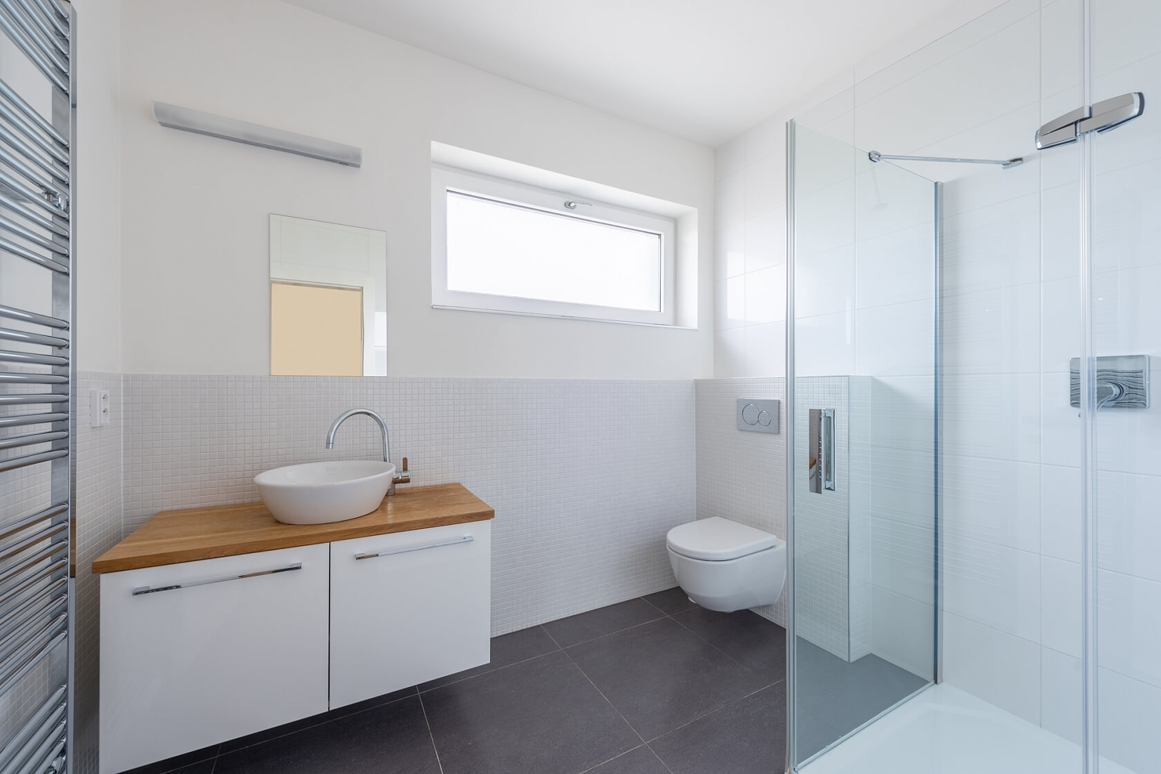 Za Zahradama, Herink - Praha-východ | Prodej, Rodinný dům 6+kk, 190 m²