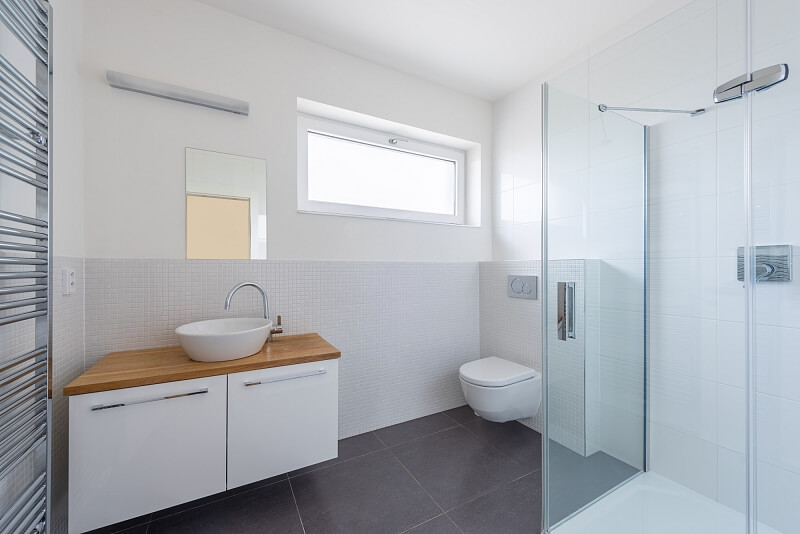 Za Zahradama, Herink - Praha-východ | Prodej, Rodinný dům 6+kk, 190 m²