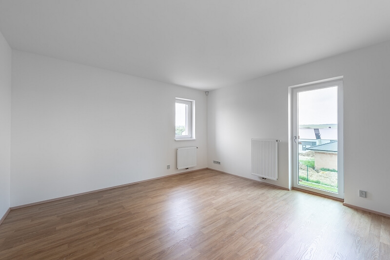 Za Zahradama, Herink - Praha-východ | Prodej, Rodinný dům 6+kk, 190 m²