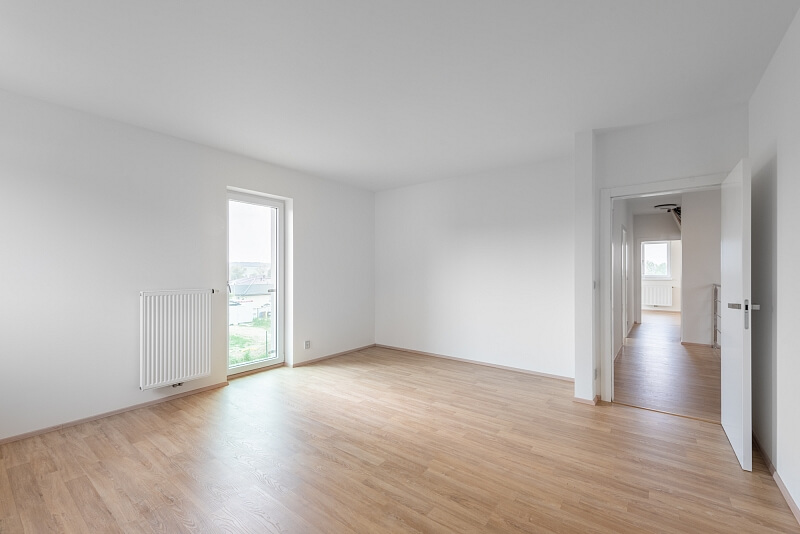 Za Zahradama, Herink - Praha-východ | Sale, House Five-bedroom (6+kk), 190 m²