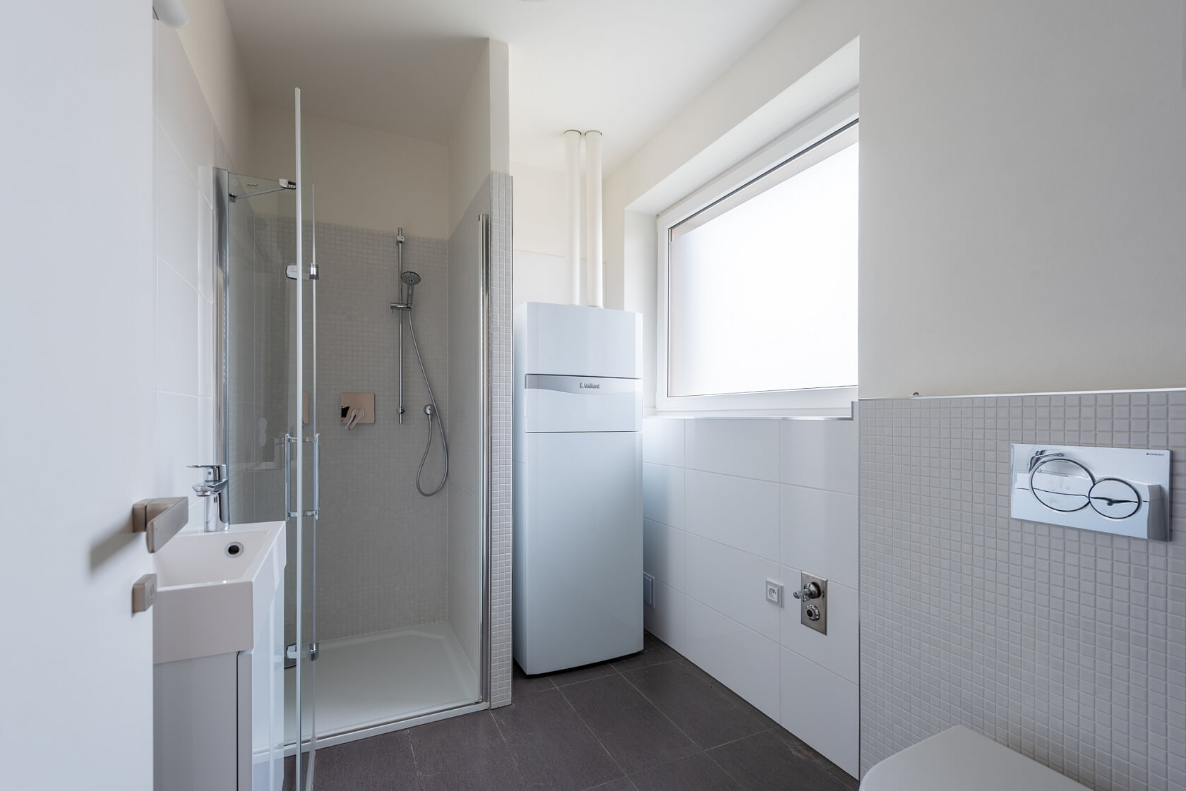 Za Zahradama, Herink - Praha-východ | Prodej, Rodinný dům 6+kk, 190 m²