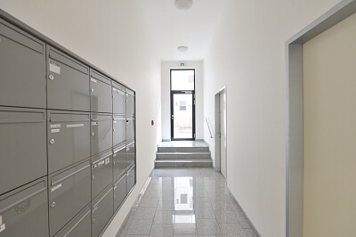 Karla Engliše, Smíchov - Praha 5 | Pronájem, Byt 2+kk, 62 m²