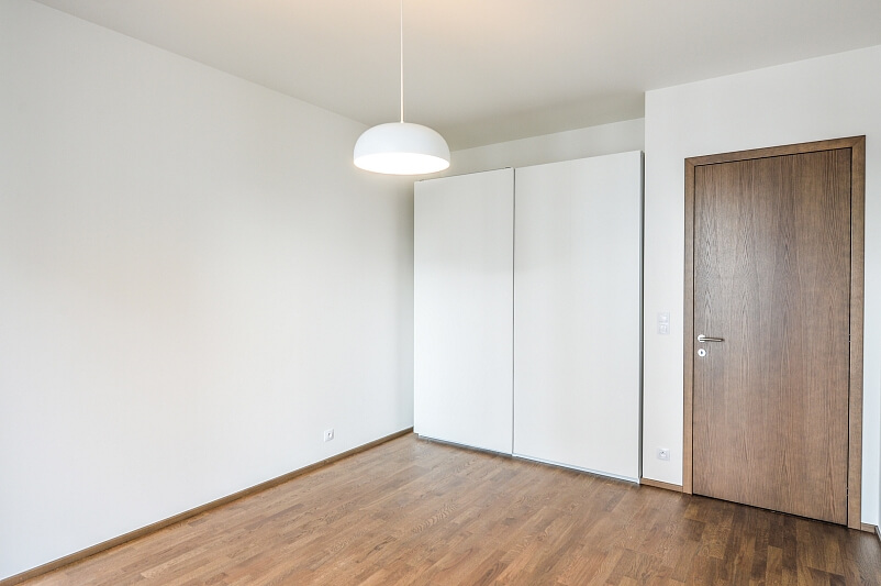 Sanderova, Holešovice - Praha 7 | Pronájem, Byt 3+kk, 101 m²