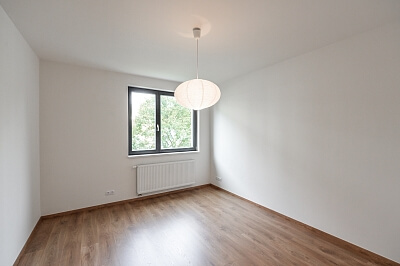 Barvitiova, Jinonice - Praha 5 | Pronájem, Byt 3+kk, 80 m²