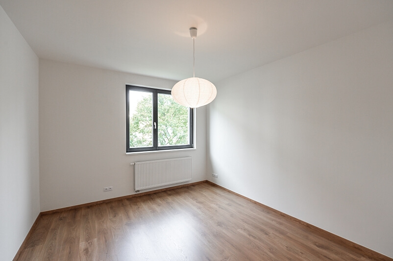 Barvitiova, Jinonice - Praha 5 | Pronájem, Byt 3+kk, 80 m²