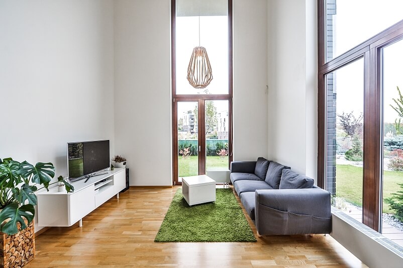 Učňovská, Hrdlořezy - Praha 9 | Prodej, Byt 4+kk, 150 m²