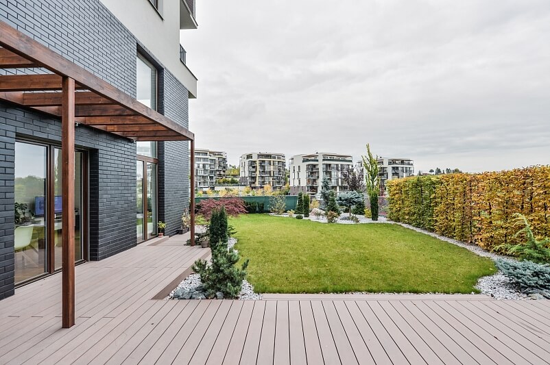 Učňovská, Hrdlořezy - Prague 9 | Sale, Apartment Three-bedroom (4+kk), 150 m²