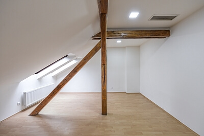 Vodičkova, Nové Město - Praha 1 | Pronájem, Byt 4+kk, 162 m²