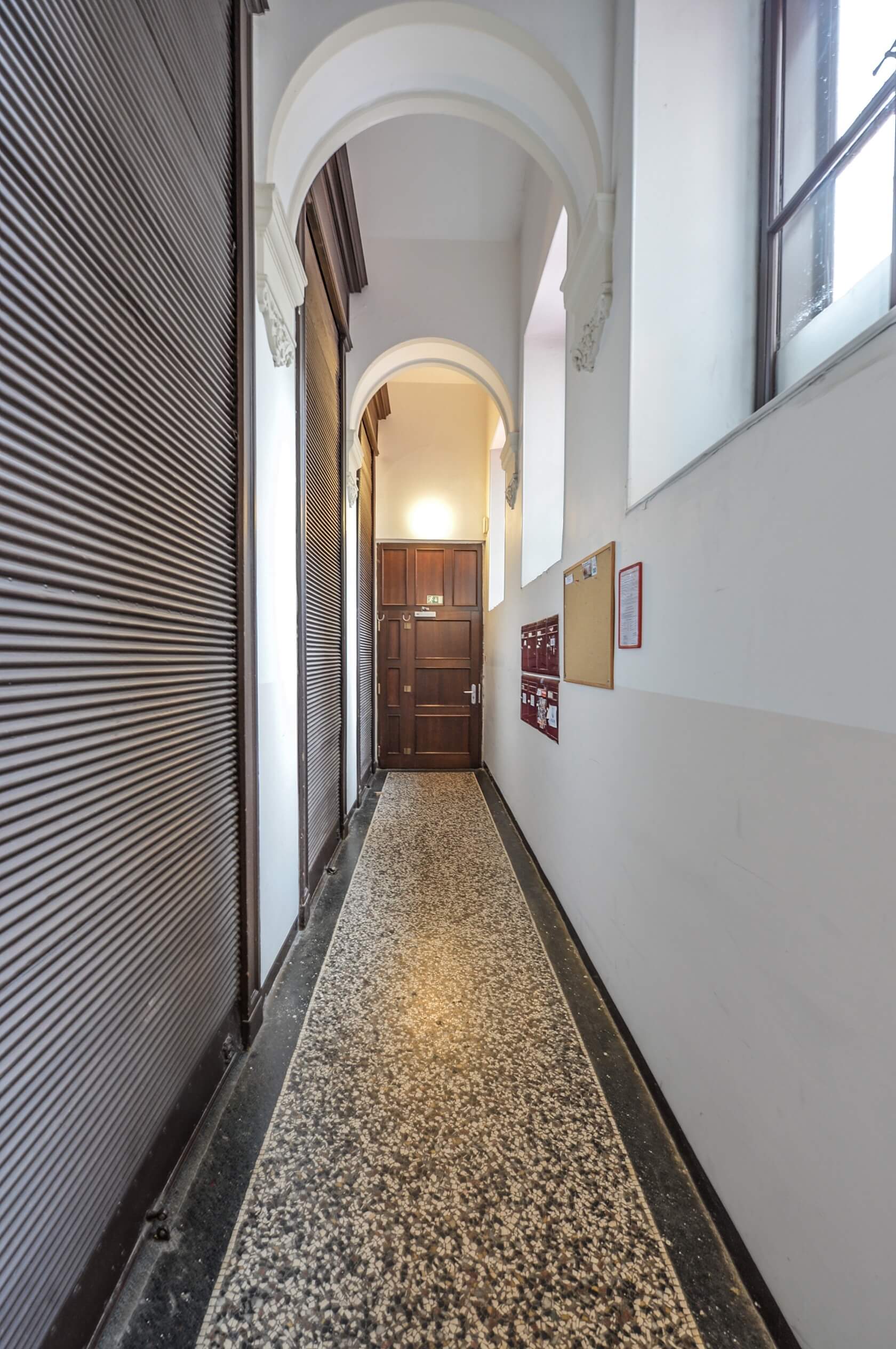 Vodičkova, Nové Město - Praha 1 | Pronájem, Byt 4+kk, 162 m²