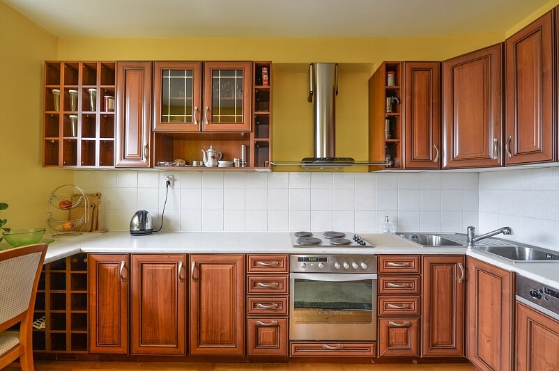 Nepilova, Vysočany - Praha 9 | Prodej, Byt 4+1, 142 m²