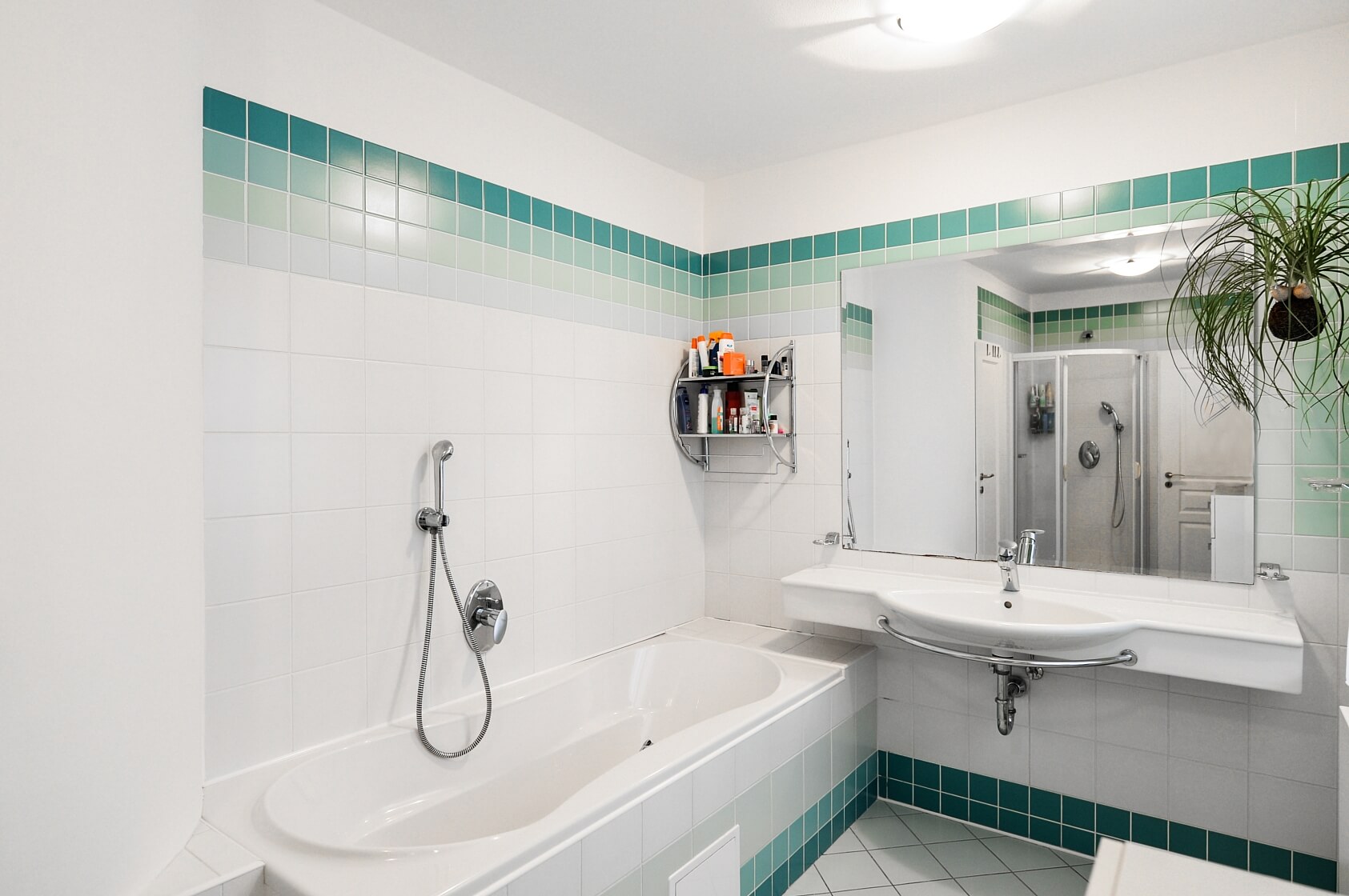 Parašutistů, Ruzyně - Praha 6 | Prodej, Rodinný dům 4+1, 190 m²