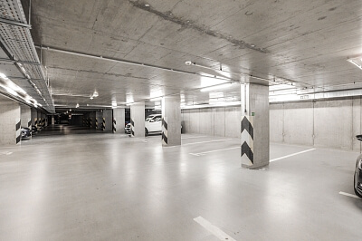 Jeseniova, Žižkov - Praha 3 | Prodej, Byt 2+kk, 63 m²