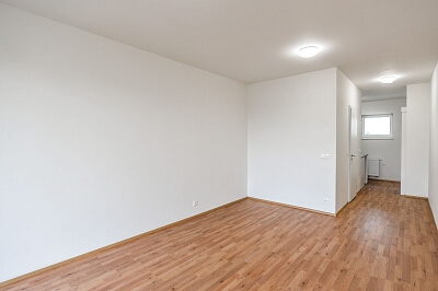 Šífařská, Hodkovičky - Prague 4 | Rent, Apartment Studio (1+kk), 38 m²