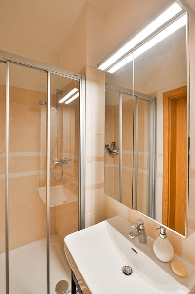 V Horkách, Nusle - Praha 4 | Prodej, Byt 3+kk, 131 m²