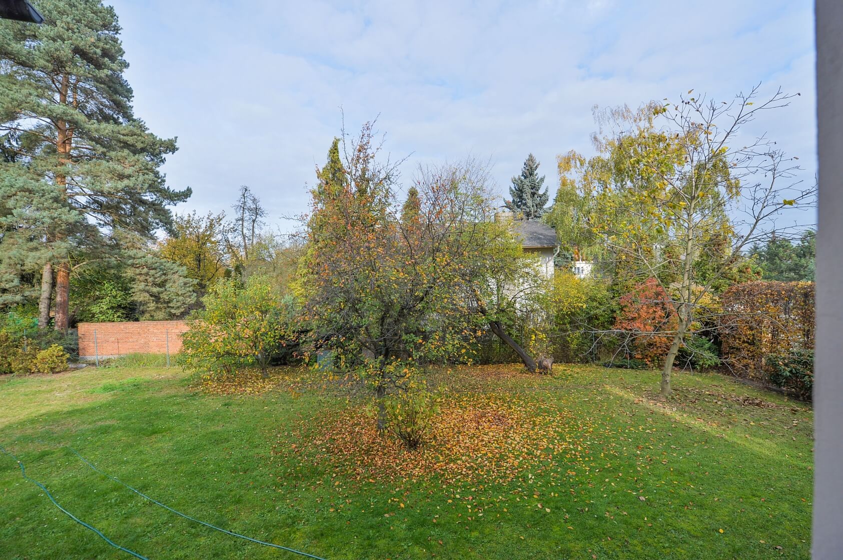 Na Větrově, Lhotka - Praha 4 | Pronájem, Byt 3+1, 85 m²