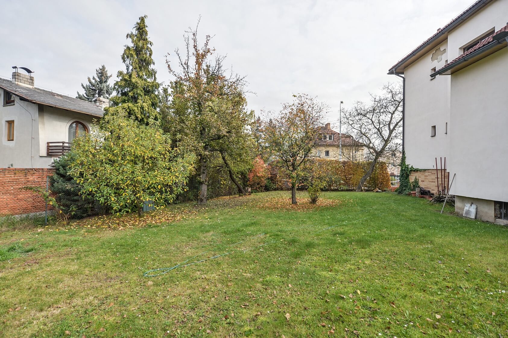 Na Větrově, Lhotka - Praha 4 | Pronájem, Byt 3+1, 85 m²