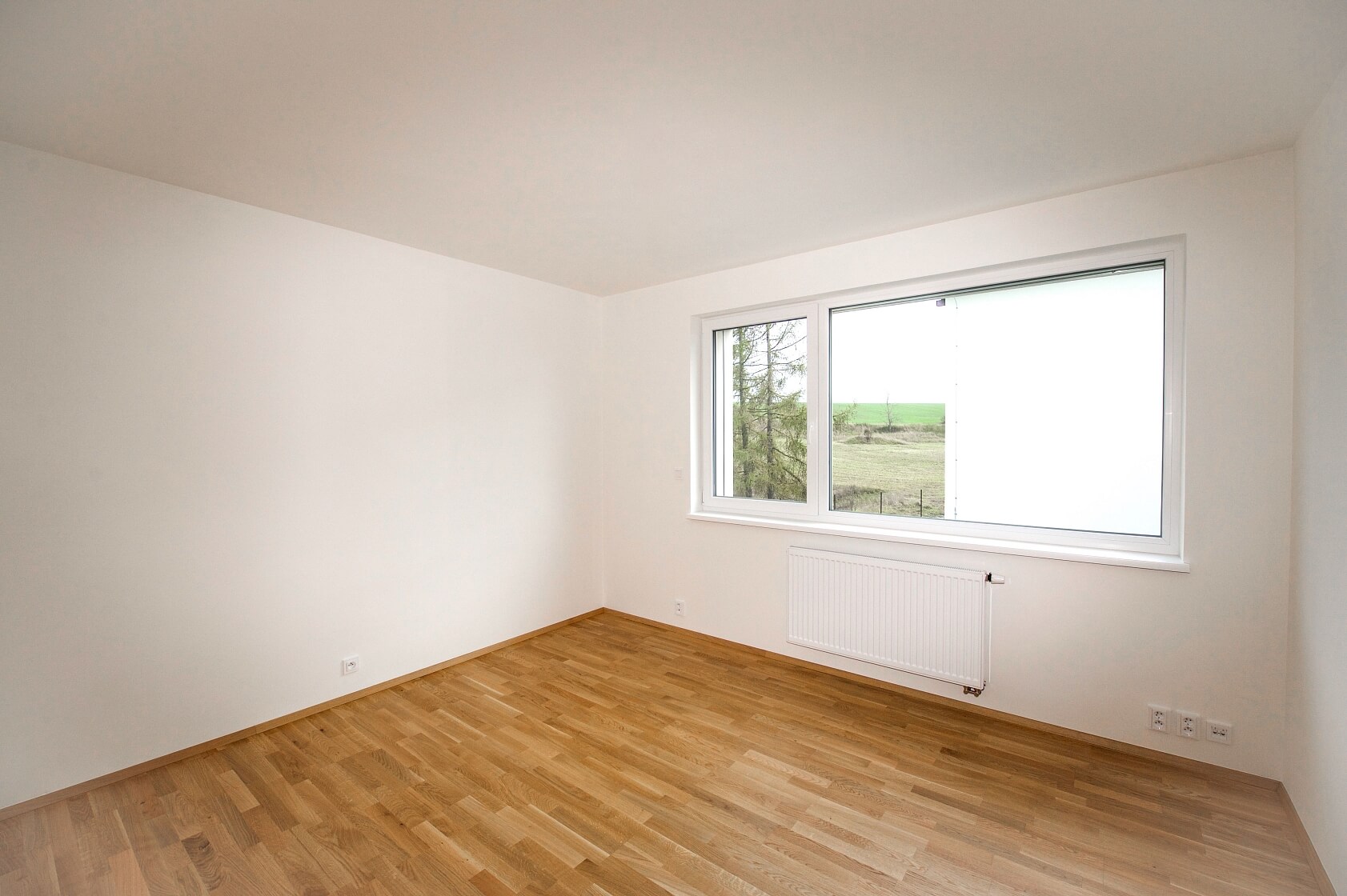 Středokluky - Praha-západ | Prodej, Rodinný dům 5+kk, 130 m²