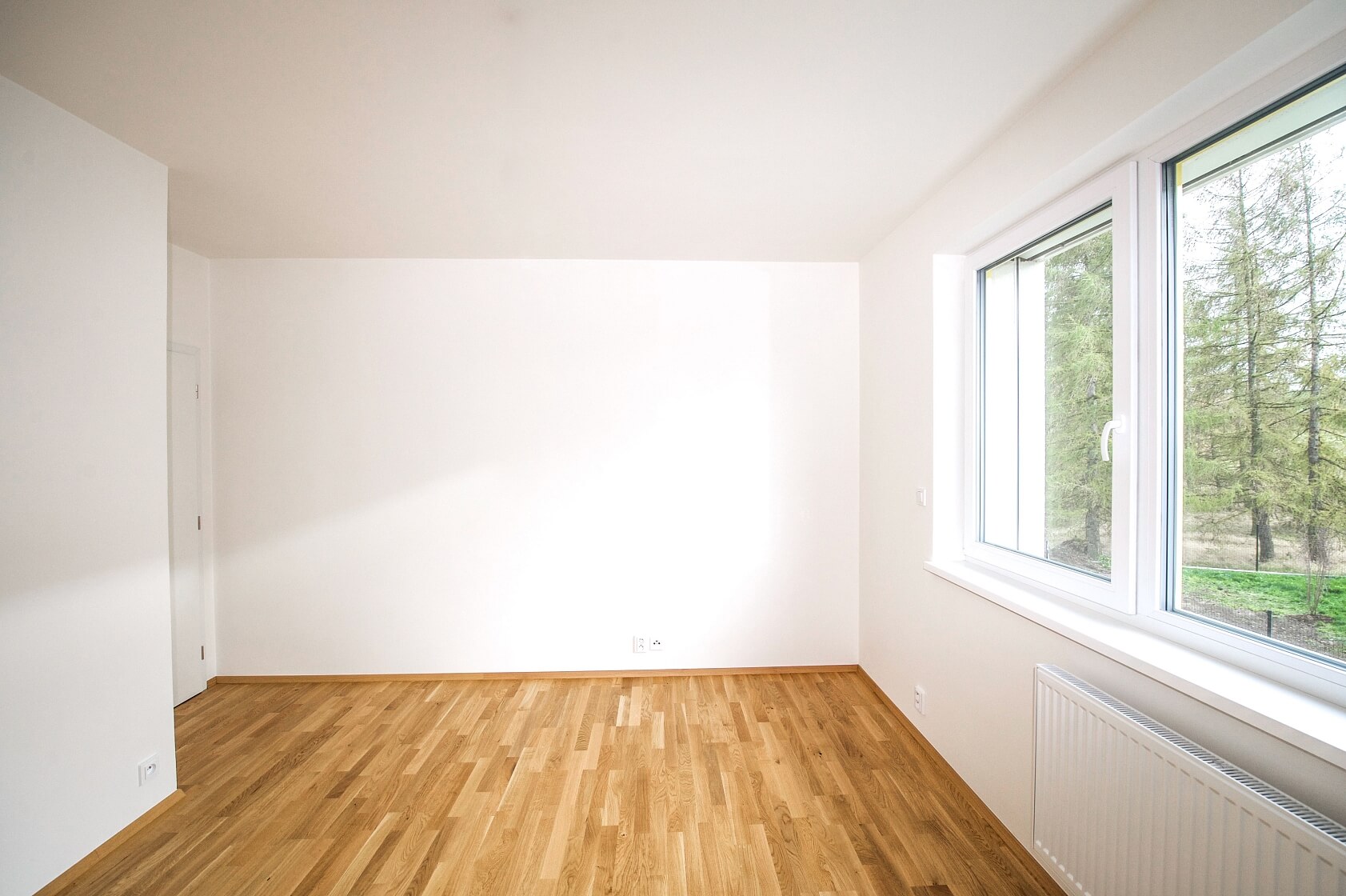 Středokluky - Praha-západ | Prodej, Rodinný dům 5+kk, 130 m²