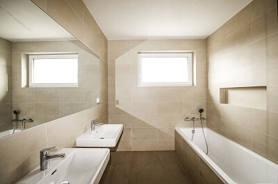 Středokluky - Praha-západ | Sale, House Four-bedroom (5+kk), 130 m²