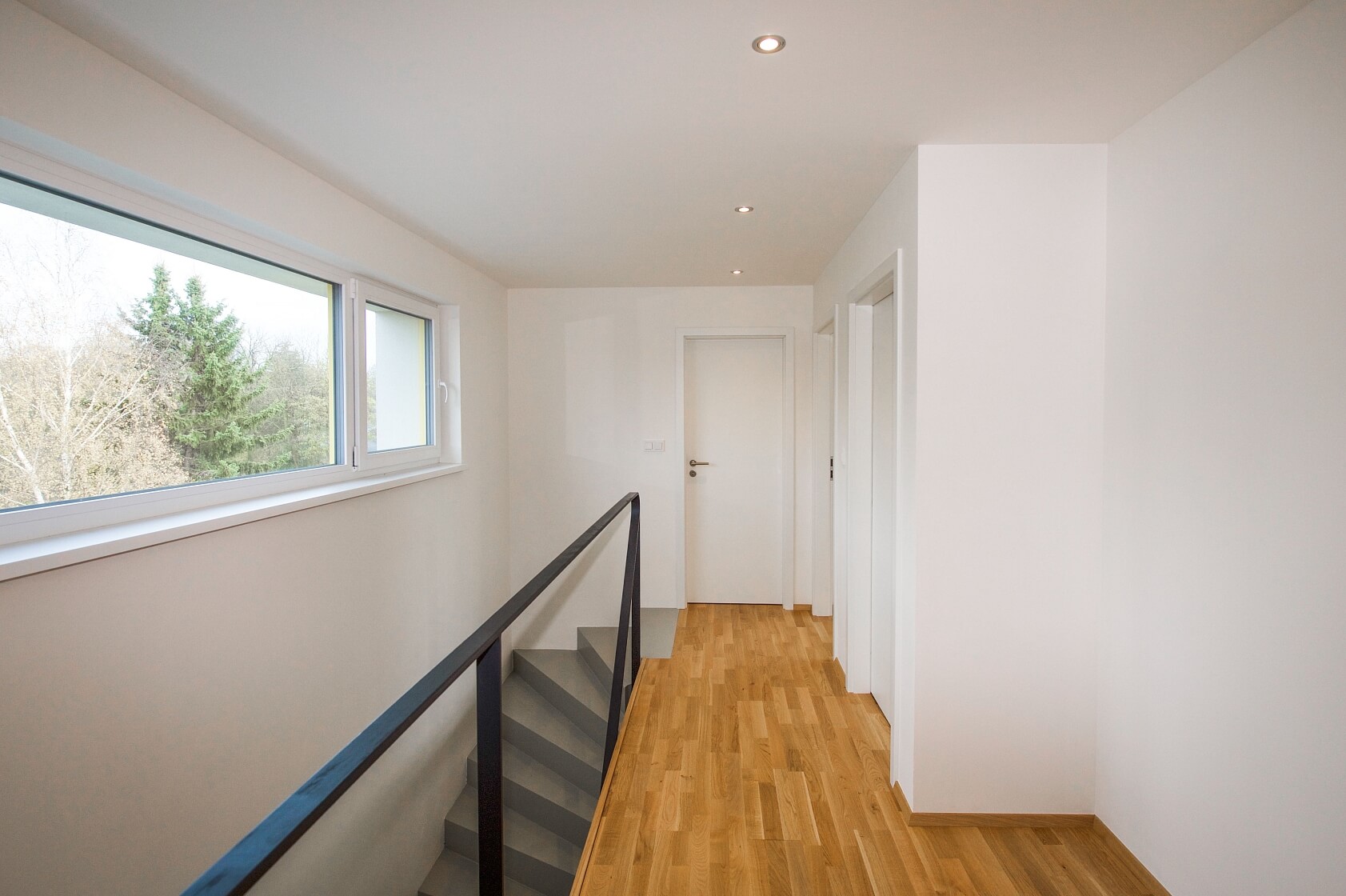 Středokluky - Praha-západ | Prodej, Rodinný dům 5+kk, 130 m²