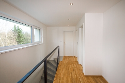 Středokluky - Praha-západ | Sale, House Four-bedroom (5+kk), 130 m²