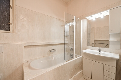 Vinohradská, Vinohrady - Praha 2 | Pronájem, Byt 2+kk, 72 m²