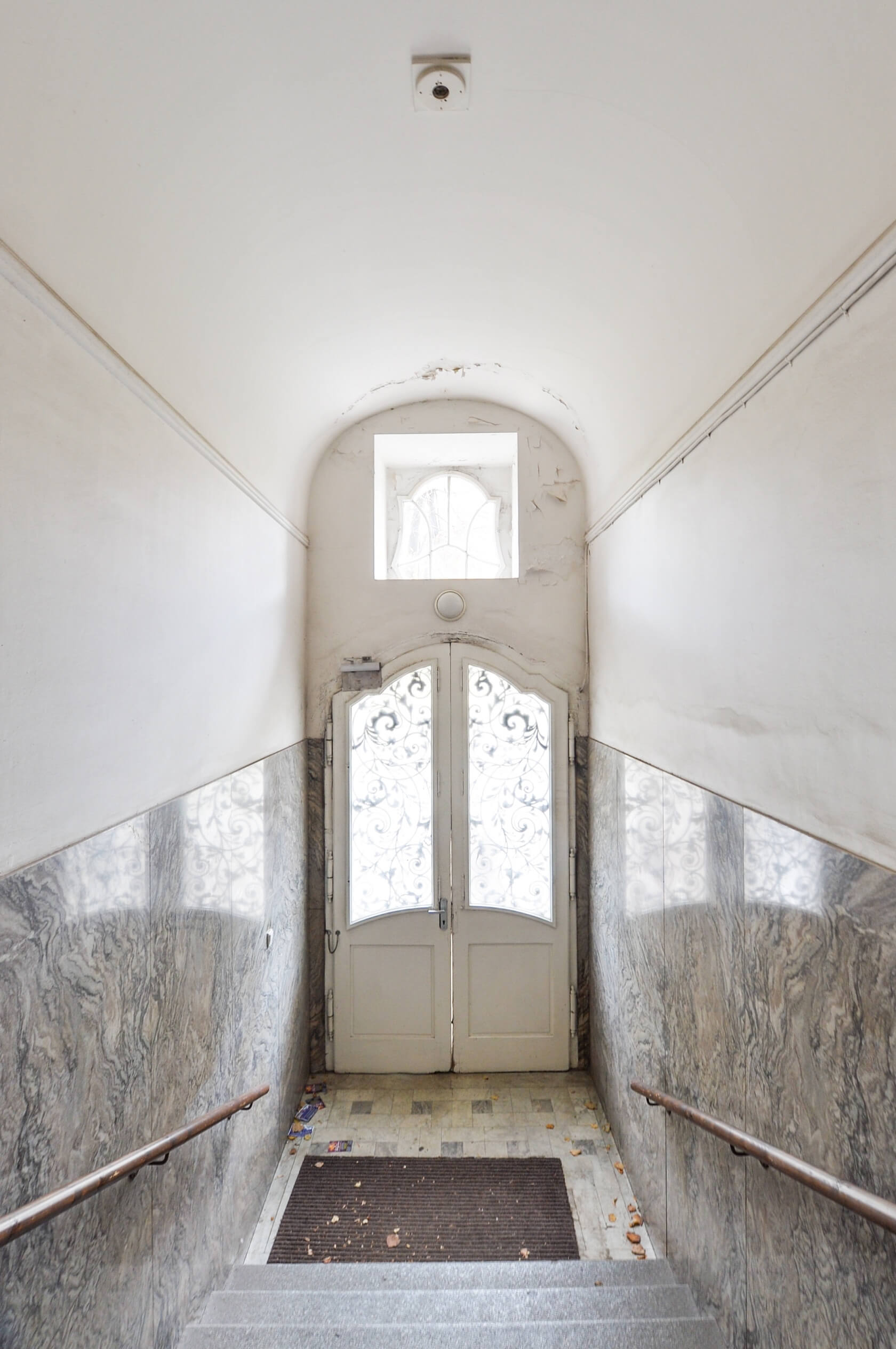 Vinohradská, Vinohrady - Praha 2 | Pronájem, Byt 2+kk, 72 m²