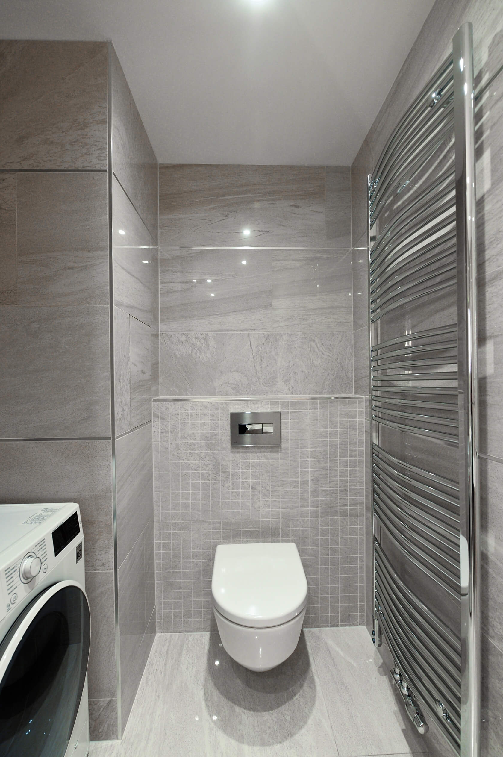 U Nikolajky, Smíchov - Praha 5 | Pronájem, Byt 2+kk, 82 m²