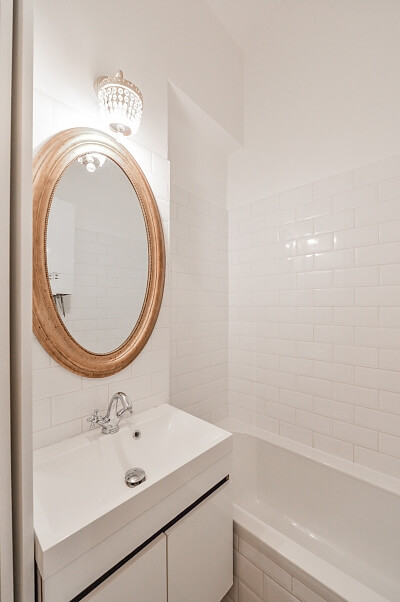 Elišky Krásnohorské, Josefov - Praha 1 | Pronájem, Byt 2+kk, 50 m²