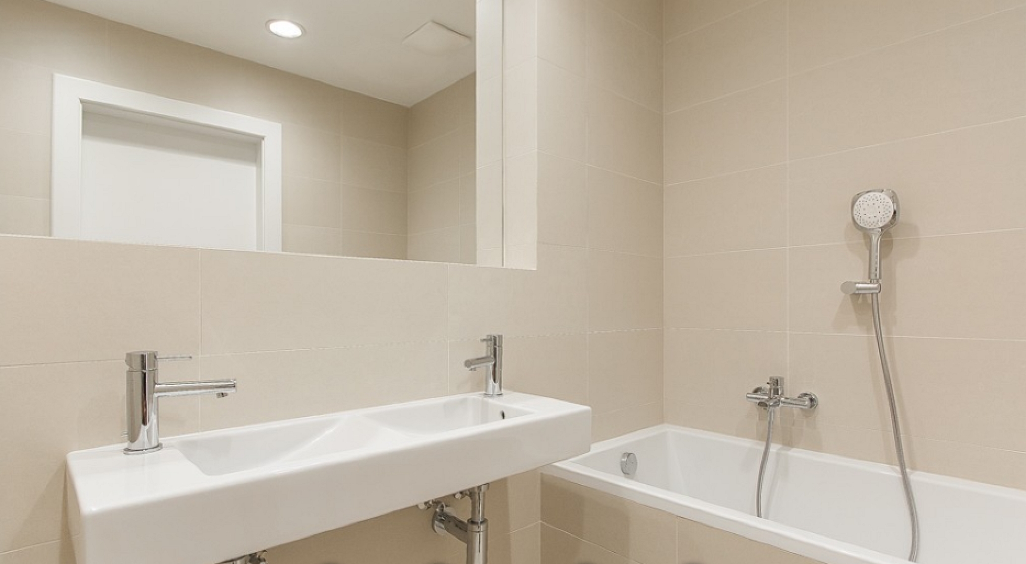 Charkovská, Vršovice - Prague 10 | Rent, Apartment Three-bedroom (4+kk), 119 m²