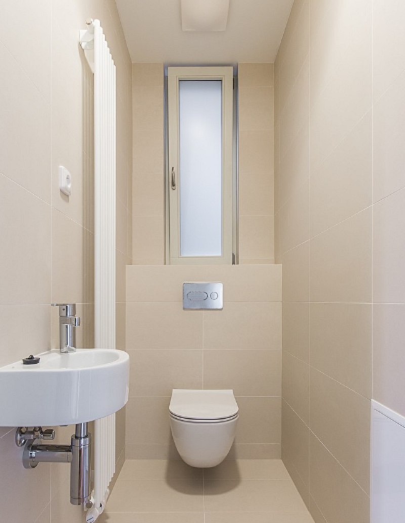 Charkovská, Vršovice - Praha 10 | Pronájem, Byt 4+kk, 119 m²