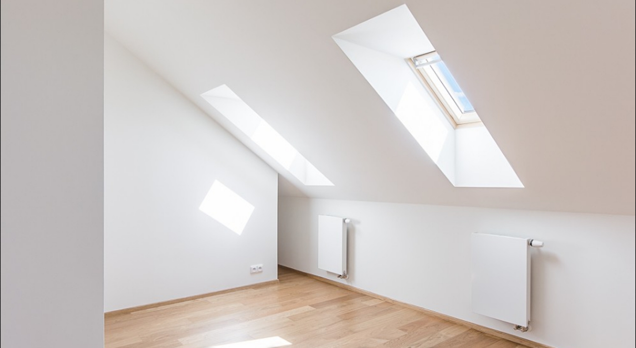 Charkovská, Vršovice - Praha 10 | Pronájem, Byt 4+kk, 119 m²