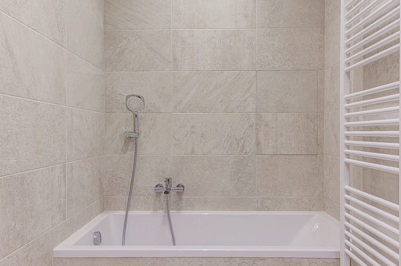 Charkovská, Vršovice - Praha 10 | Pronájem, Byt 2+kk, 75 m²