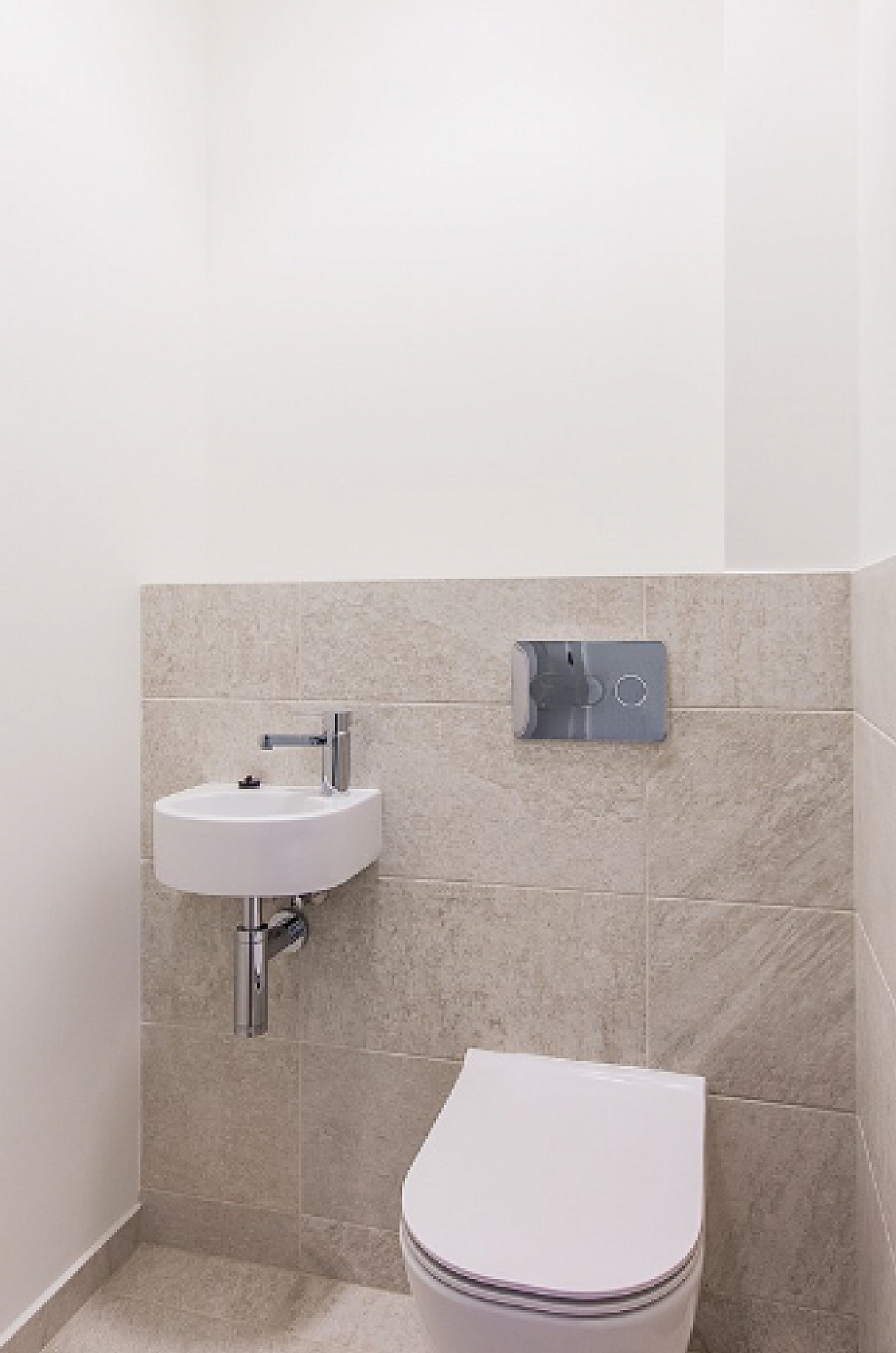 Charkovská, Vršovice - Praha 10 | Pronájem, Byt 2+kk, 75 m²