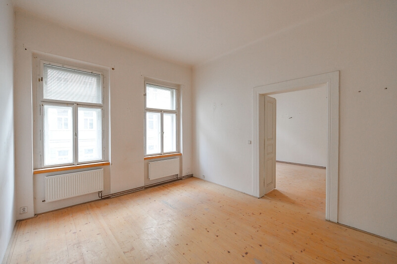 Řehořova, Žižkov - Praha 3 | Prodej, Byt 3+kk, 85 m²