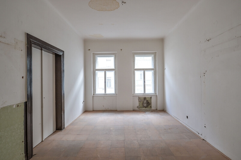 Řehořova, Žižkov - Praha 3 | Prodej, Byt 3+kk, 79 m²